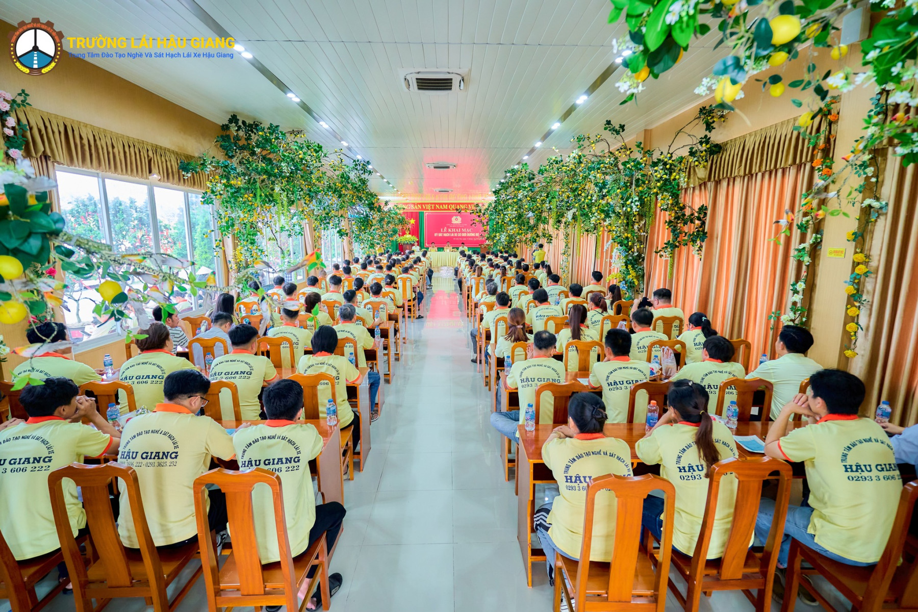 //truonglaihaugiang.vn/files/images/HOI%20TRUONG%20SAT%20HACH%2003.2026.jpg?v=1.0