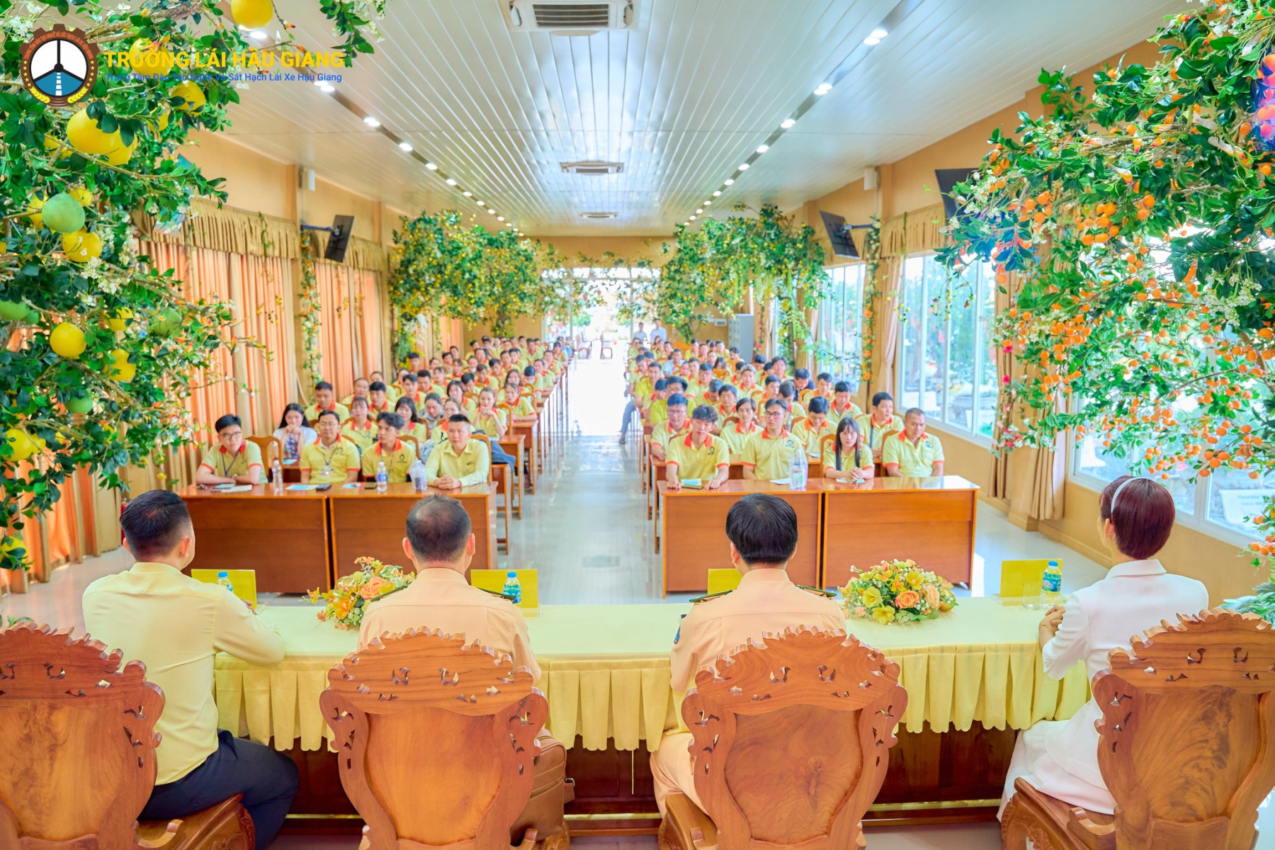 //truonglaihaugiang.vn/files/images/HOI%20TRUONG%20SAT%20HACH%2004.2026.jpg?v=1.0