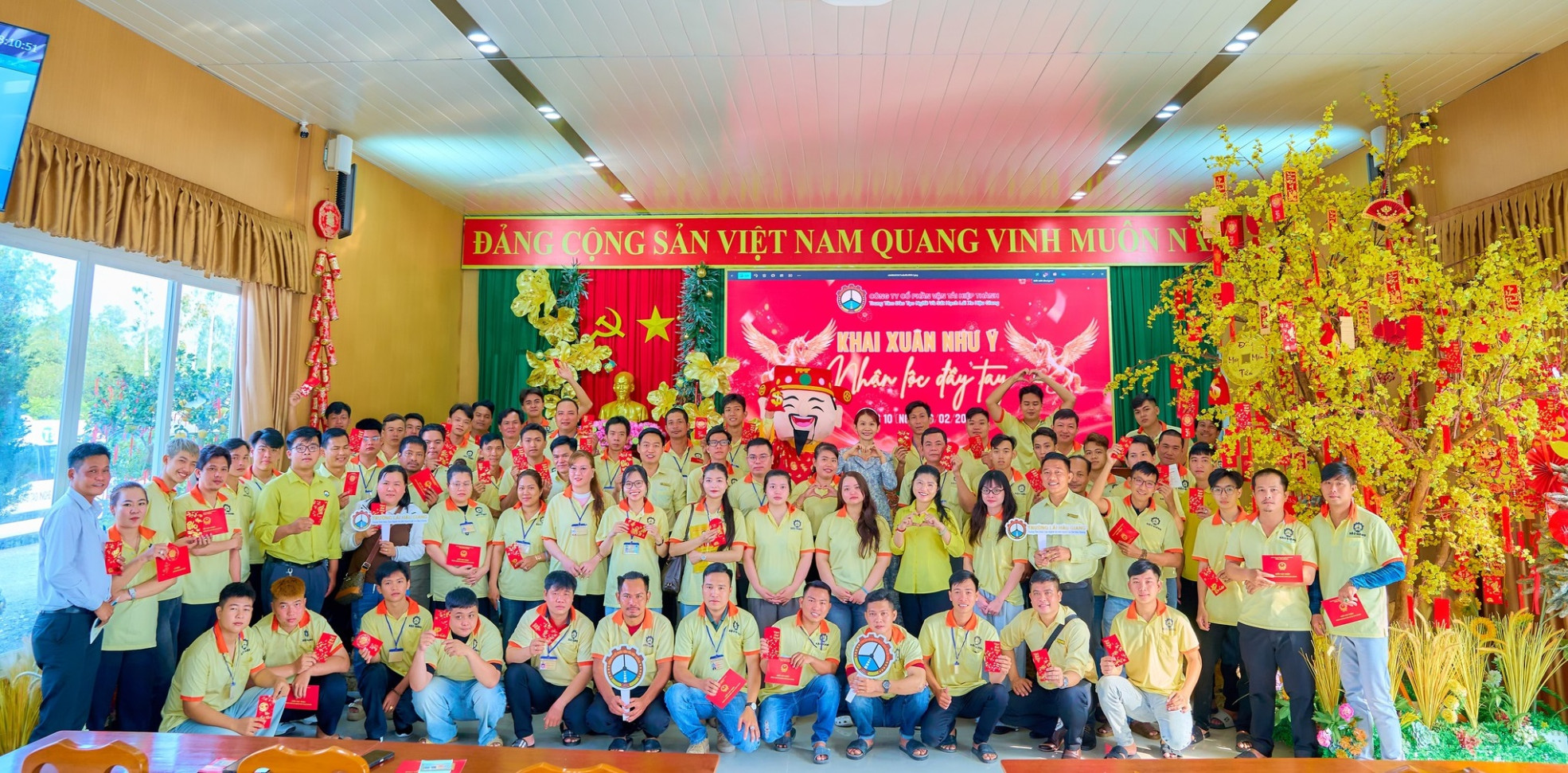 //truonglaihaugiang.vn/files/images/KY%20SAT%20HACH%20XUAN%202026(2).jpg?v=1.0