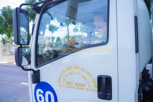 Hạng C lên D1