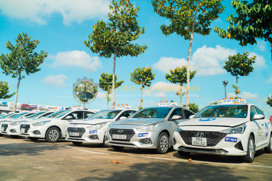 Hạng C lên D2